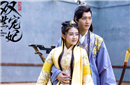 双世宠妃中的曲盼儿为什么要杀檀儿?