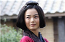曹操风流成性却唯独征服不了正妻丁夫人