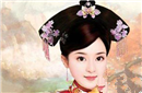 揭秘：为什么清朝历代皇帝都要娶蒙古妃子？