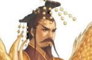 宋太祖赵匡胤：史上唯一一位侠客出身的帝王