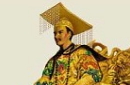 一位勤政廉洁的皇帝：却断送了二百多年的朝代