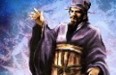 历史上最大胆的臣子：竟然杀死了三位皇帝