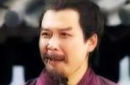 刘备三次弃官：却为什么还可以屡屡高升呢？