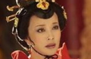 揭秘：清代五位皇后的真正死因是什么？