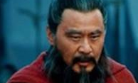 绝世神医华佗是如何惹怒了曹操以至于引来杀身之祸