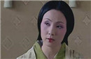 中国历史上最早交际花公关小姐是谁?有何事迹