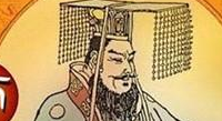 史上最残酷的帝王：汉武帝为何“立子杀母”？