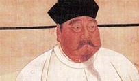 开国皇帝宋太祖赵匡胤是死在亲弟弟手里的吗？