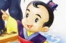 位高权重福康安：在野史中他是乾隆私生子