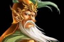 三国刘备设立五虎抬高黄忠只为了打压关羽吗？