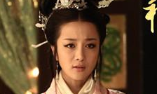 魏明帝生母甄宓是如何令曹操父子心生间隙的