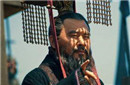 枭雄曹操也多情?他到底喜欢什么样的女人