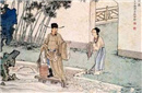 被西汉四位皇帝忌惮的的“奇葩”——万石君石奋