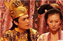 揭秘：中国历史上被老婆气死的皇帝是哪一位？