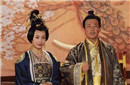历史上的隋文帝为何只有皇后没有嫔妃?