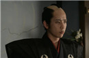 为什么古代日本男子的发型如此搞笑？