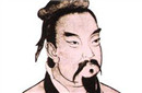 古代历史上有名的两位不败将军 仗打的太牛了