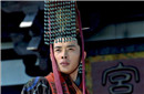 曹操一次性将3个女儿嫁给汉献帝结局如何了？