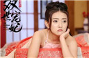 《双世宠妃》中的曲檀儿为什么会自杀?