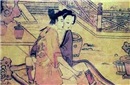 男人不可容忍的 中国古代休妻标准揭秘