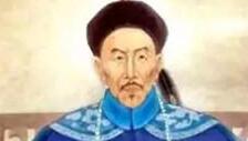 清朝名臣曾国藩一生因何事3次想要自杀？