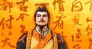 青梅煮酒曹操言刘备为英雄是雄心还是杀心？