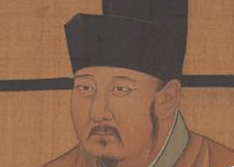 史上最抠门的皇帝宋仁宗赵祯竟舍不得吃一碗羊肉汤