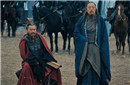 枭雄一世的曹操为什么没有杀司马懿？