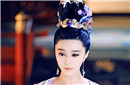 一代女皇武则天又不差钱 为何和曹操一样去盗墓？