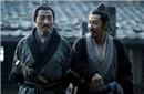 刘邦为何要三次哭祭项羽 真心的还是在作秀?