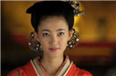 慎夫人是汉文帝刘恒的最爱 竟和皇后地位相当