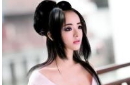 中国古代最完美的女人是谁？看班婕妤的故事