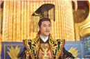 李治真看不出武则天连续两次嫁祸自己大老婆?