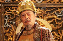 李世民最宠爱的胖儿子李泰为何没当成皇帝？