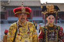 历史上雍正皇帝为何疑团缠身 会武术好杀生?