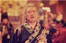 皇帝也可怜—历史上被活活饿死的皇帝之谜