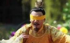 皇帝最奇葩的死法：晋景公姬獳竟是掉粪坑里淹死的