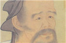 解曹操杀华佗的历史真相：华佗不为人知的野心