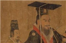 揭秘：历史上老婆最多的一位皇帝晋武帝司马炎