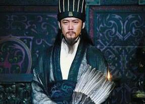 难以置信!神人诸葛亮被骗四次的真相是什么