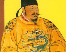 唐代皇帝真不讲究：真的是风流成性吗？