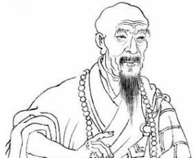 唐朝僧人高闲在书法上取得了什么成就？