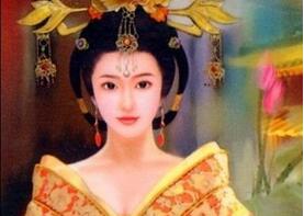 中国第一位皇后吕雉死亡之谜:是得狂犬病死的？