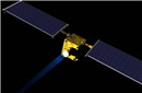 NASA部署双小行星变轨测试 避免小行星撞地球