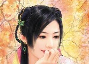 第一位女帝殇帝元姑娘为何登上皇位一天就被废