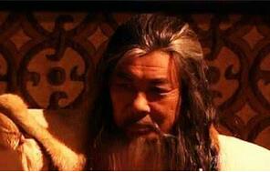 王罕大汗是历史上最厉害的十位蒙古大将之一