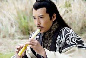 谋略超群的孙权：英雄之主也难避免老年困境