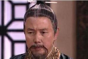 徐茂公编纂的世上最早的医药的书是哪本?