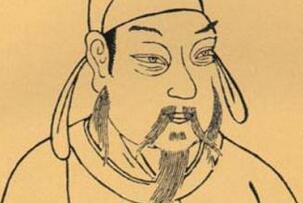 唐朝著名军事家卫国景武公李靖属什么生肖