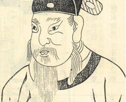 汉武帝时期著名辞赋家严助为何死的比较凄惨